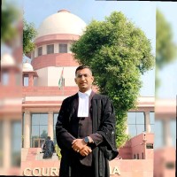 Achal Singh Bule