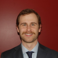 Benjamin Fox
