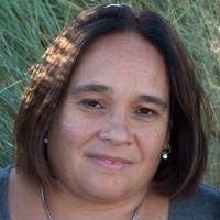 Caroline Smit