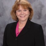 Jane Schmidt