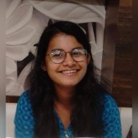 Arpita Patra