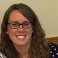 Megan Lewis, Shrm-Cp