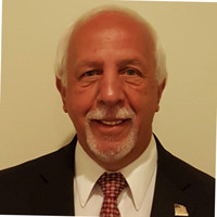 Joe Kelaita