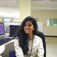 Divya Sarma