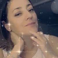 Patricia Azócar Julio