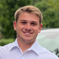 Ben Campion