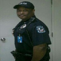 Andre' J. Thomas Sr.  PHA  /G\