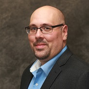 Peter Chenier Jr