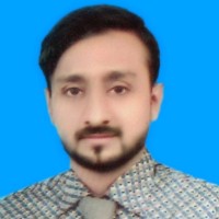 Masharib Ali
