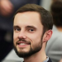 Vladislav Zinevich
