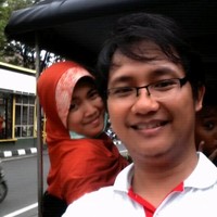 budi tjahyono