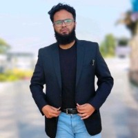 Sarim Mumtaz
