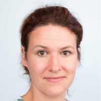 Anneke Vonk Noordegraaf