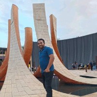 Prakash Dsilva