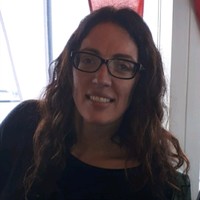 Kate Hartshorn