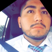 Deivi Ramirez