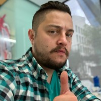 Ricardo Araos