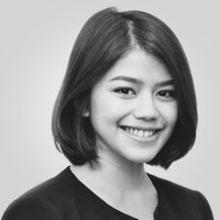 Aldila Mesra