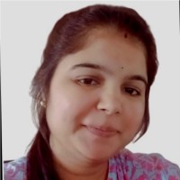 Kaushik Prithi