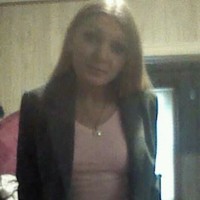 Brittany Brewster