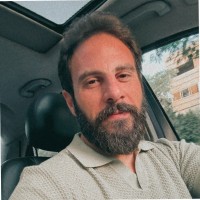 Mostafa Elsheikh