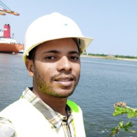 Archam Ben Cheikh Hamidi