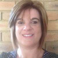 Robyn Renkema