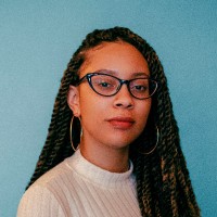 Breana Young