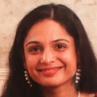 Rama Varatkar