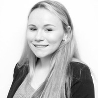 Victoria Wooley