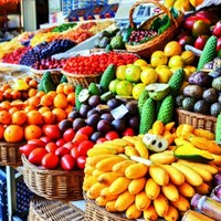 Christophe Bozzoghlanian