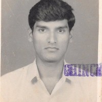 Ashok Kamble