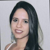 Talita Gusmão Menezes