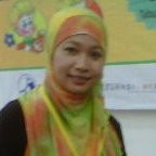 Widhi M. A.