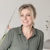 Elianne Wolterink