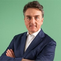 Marzio Pividori