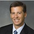 Curtis Leavitt