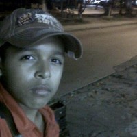 Manuel Diaz Marquez