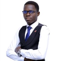 Ekirapa Emmanuel