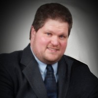 Kevin Kohls
