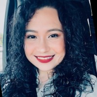 Evely Gonzalez Alvarez