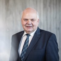 Harald Schöppner