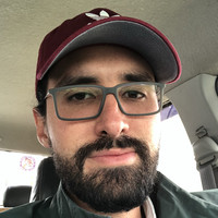 Jorge Vargas