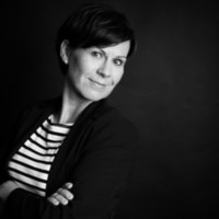 Maike Teuwsen