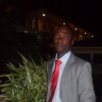 edson pedro