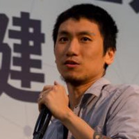 Super Kuo