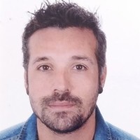 Daniele Melis