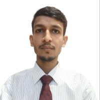 Bedanta Dutta