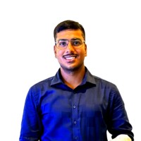 Kuldeep Kumar Tandewal
