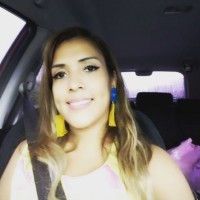 Argelia Reyes